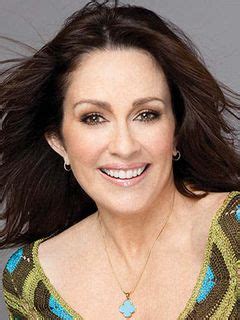 patricia heaton deepfakes|Patricia Heaton Porn DeepFakes